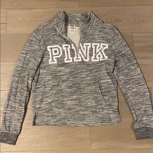 PINK Sweatshirt